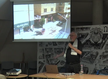 Halis István Városi Könyvtár