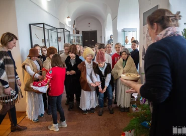 Thúry György Múzeum