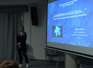 Halis István Városi Könyvtár