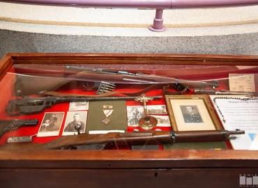 Halis István Városi Könyvtár