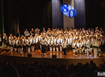 Palini Inkey Boldizsár Általános Iskola