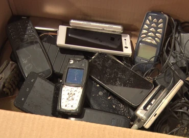 halis istván városi könyvtár