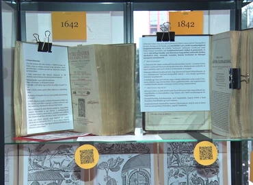 Halis István Városi Könyvtár