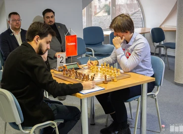 Tuxera-Aquaprofit NSK