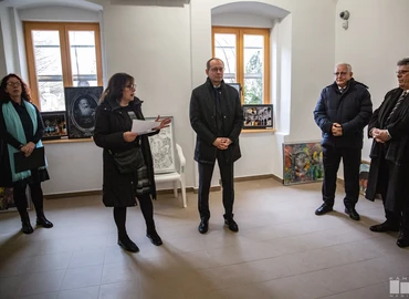 Nagykanizsai Zsidó Hitközség