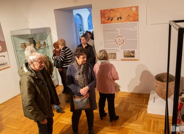 thúry györgy múzeum