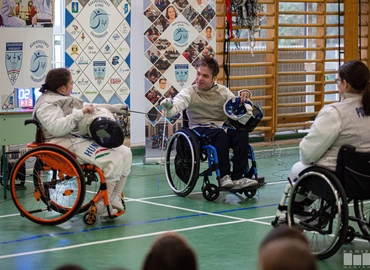 Batthyány Lajos Gimnázium