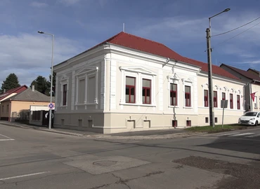 Magyar Máltai Szeretetszolgálat