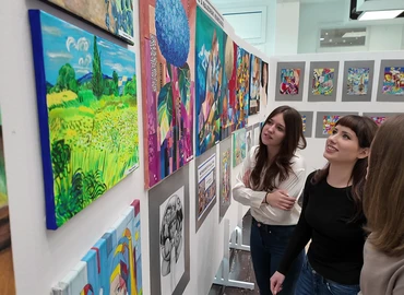 Batthyány Lajos Gimnázium