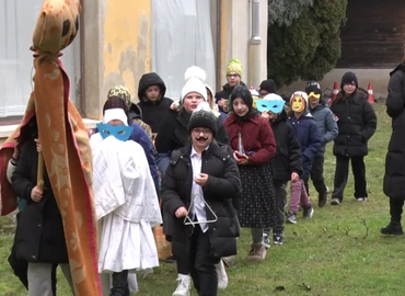 Thúry György Múzeum