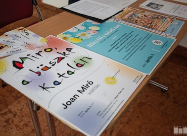 Thúry György Múzeum