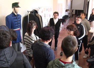 Thúry György Múzeum