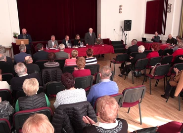 Nagykanizsai Honvéd Egyesület