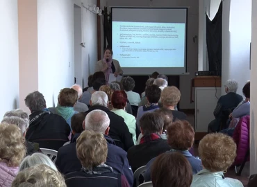 Thúry György Múzeum