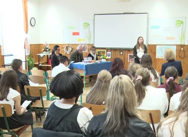 Királyi Pál Általános Iskola