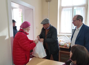  Bogdán János Cigány Kisebbségi Közösségi Ház