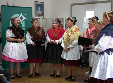 Zalavár