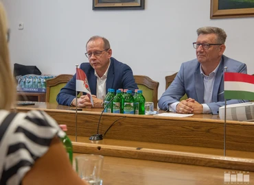 Tánckarnevál