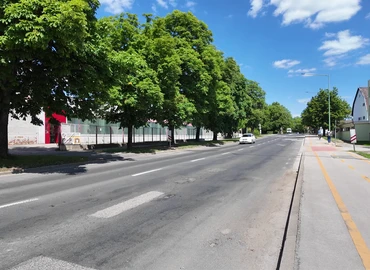 elkerülő