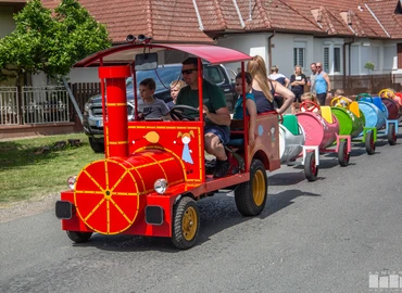 Miklósfa