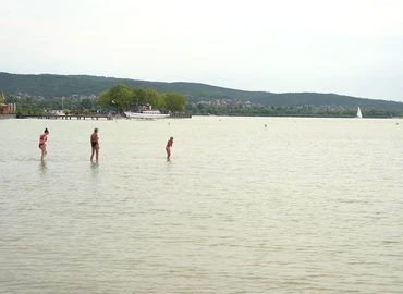 Balaton