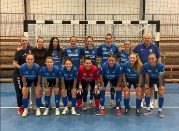 futsal 