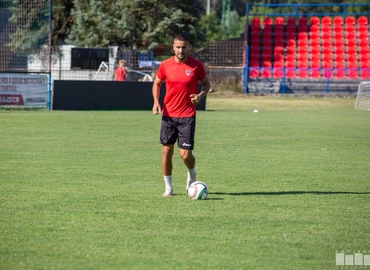 FC Nagykanizsa