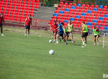 FC Nagykanizsa