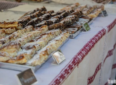 Tótszerdahelyen