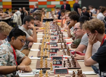 Kanizsa Open