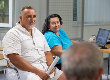Halis István Városi Könyvtár