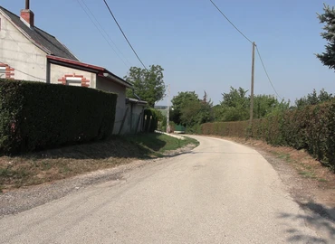 hegyhát