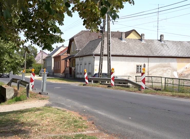 Kiskanizsa