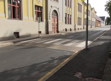 iskola