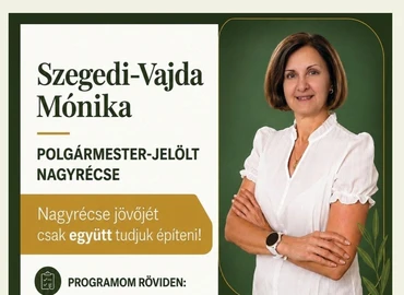Nagyrécse