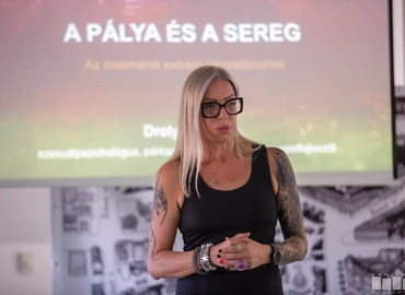 Drelyó Ágnes