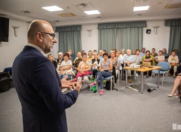szív világnapja