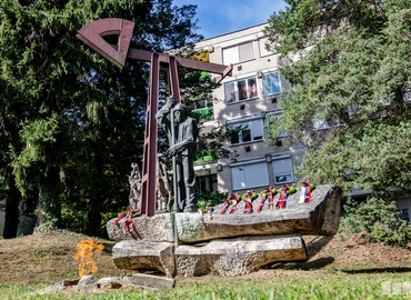 Bányásznap