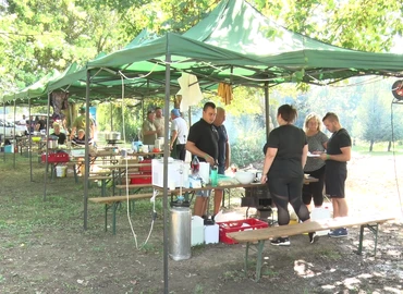 Rigyác