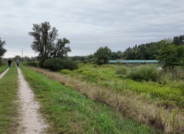 Murakeresztúr