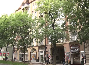 hangoskodás