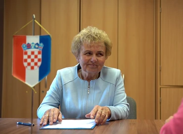 Nagykanizsai Horvát Nemzetiségi Önkormányzat