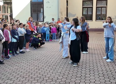 Zrínyi