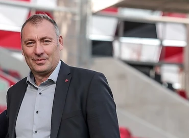 Csertői Aurél 