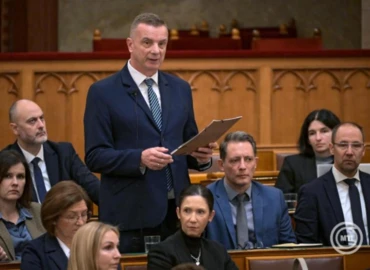 Lovkó Csaba