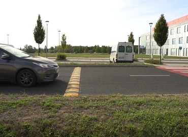 Aréna