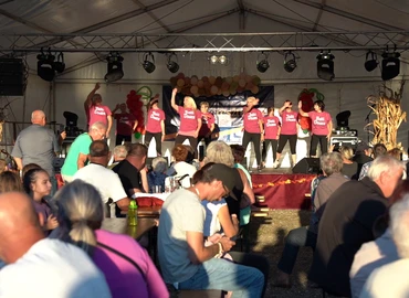 Murakeresztúr