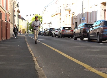 roller