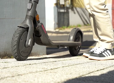 roller