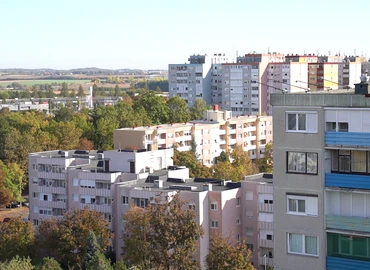 fűtés